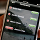 Image for article titled Apple iPhone Review